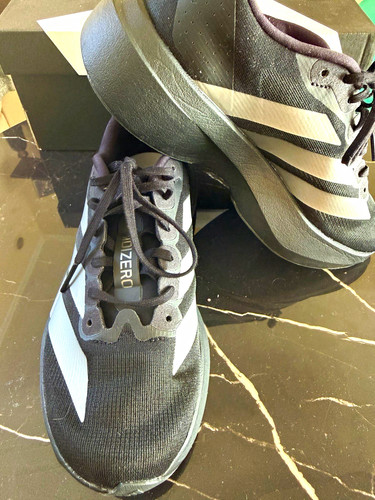 Adidas adizero evo - adizero, sl