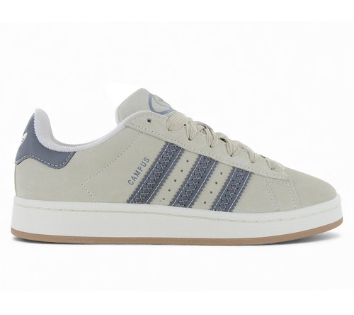 Adidas originals campus - 00s, w