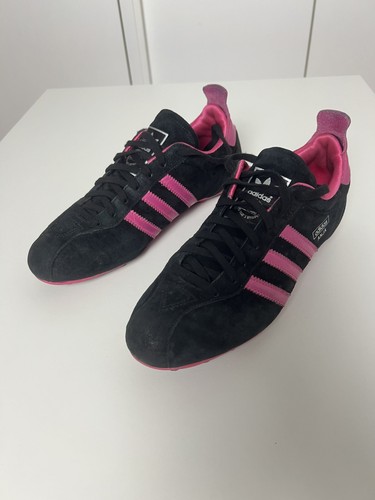 Adidas anja low vintage - adidas,