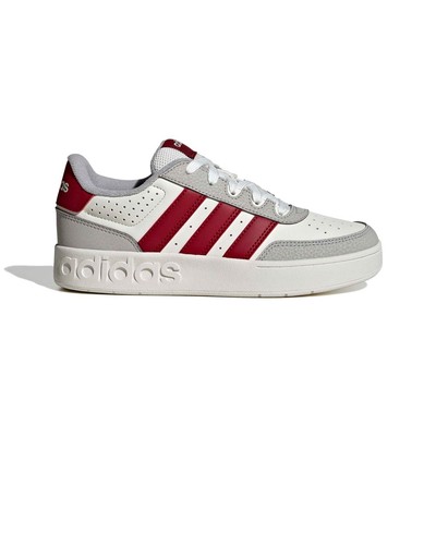 Sport schuhe sneakers - schuhe,