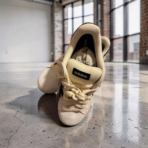 Damenschuhe adidas - damenschuhe,