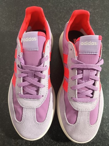 Adidas barreda decode - adidas, damen