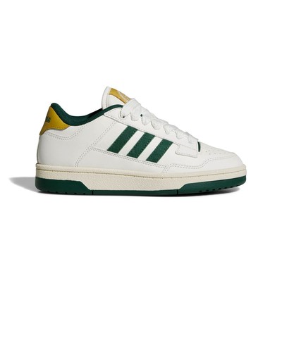 Sport schuhe sneakers - schuhe,