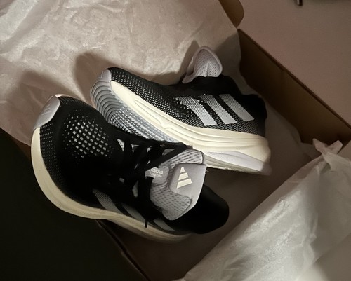 Neue adidas laufschuhe - adidas,