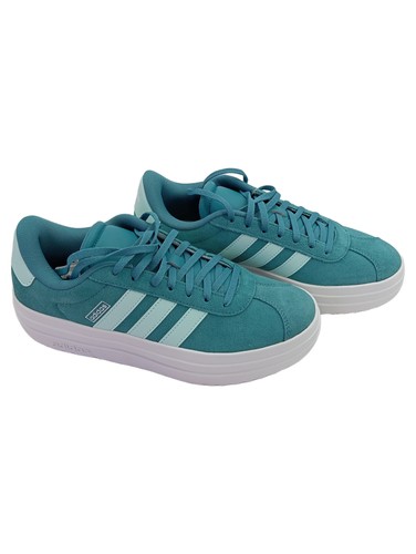 Adidas sneaker low - sneaker, gr