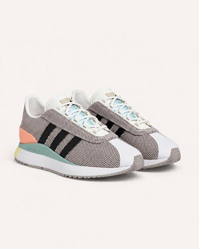Adidas damen sneaker - adidas,