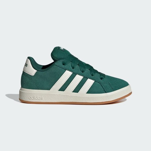 Adidas grand court - grand,