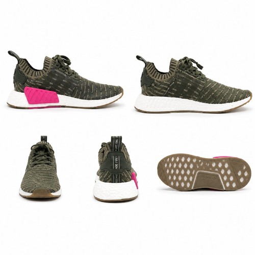 Adidas running shoes nmd - running, nmd_r2