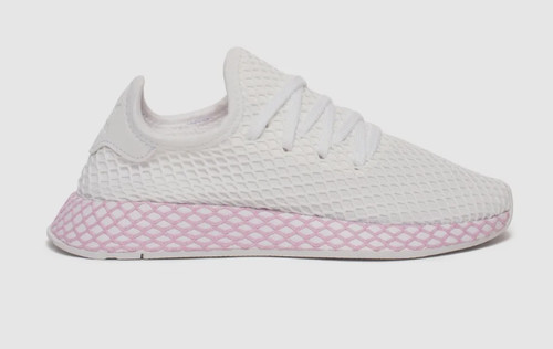 Adidas deerupt runner - deerupt,