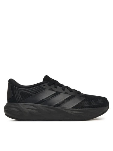 Adidas galaxy junior - 8, sneaker