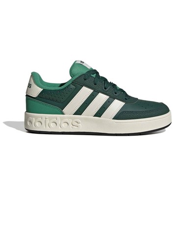 Sport schuhe sneakers - , jungen