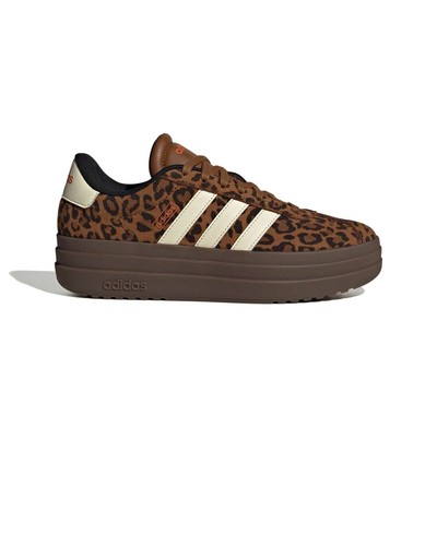 Sport schuhe sneakers frau - ,
