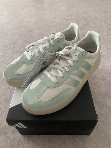 Adidas damen sneaker barreda - adidas,