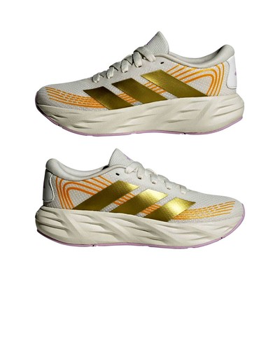 Sport schuhe jungen - schuhe, kinder