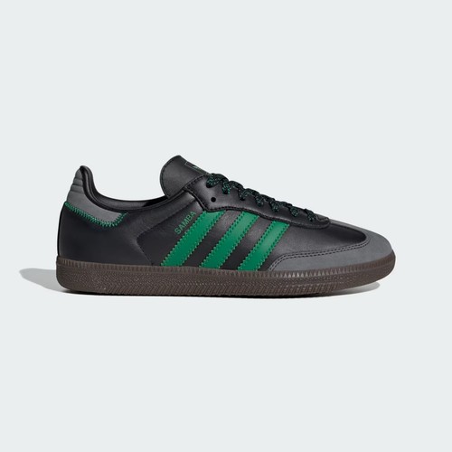 Ie6520 adidas samba - samba, og