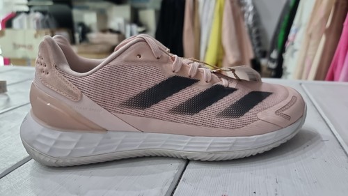Adidas defiant speed sneaker - adidas,