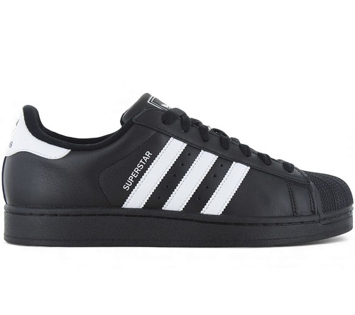 Adidas originals superstar - originals,