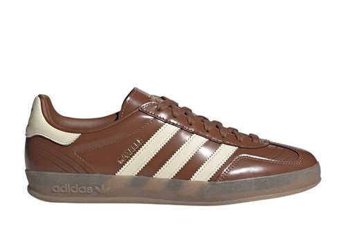 Adidas gazelle indoor preloved - indoor,