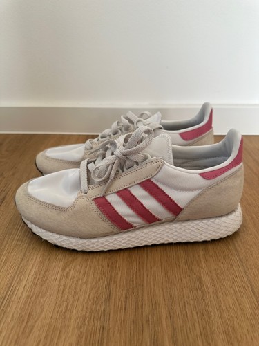 Adidas frauen sneaker größe - frauen,