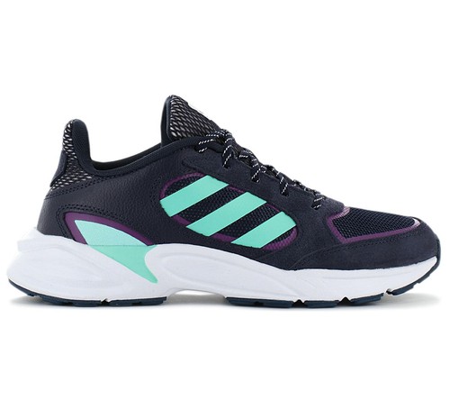 Adidas valasion 90s damen - adidas,