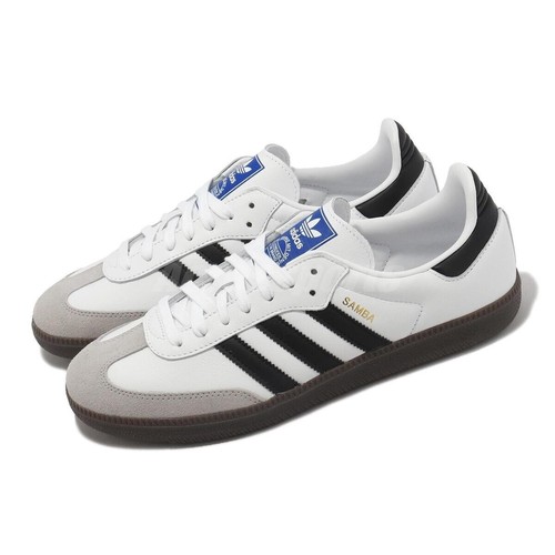 Adidas samba sneaker - samba,