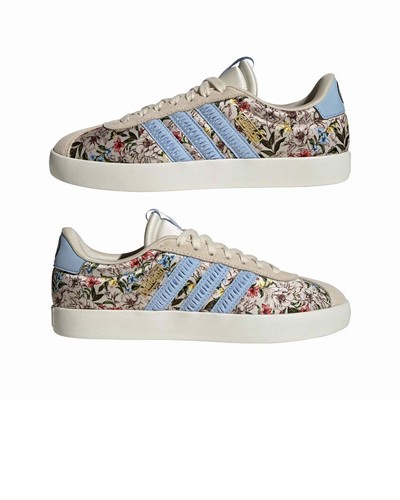 Sport schuhe sneakers - sport,