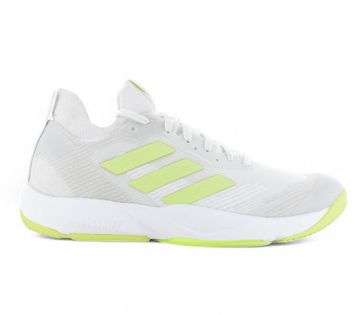 Adidas rapidmove adv trainer - adidas,