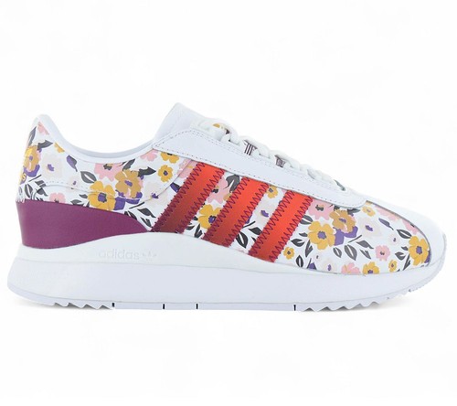 Adidas her studio london - x,