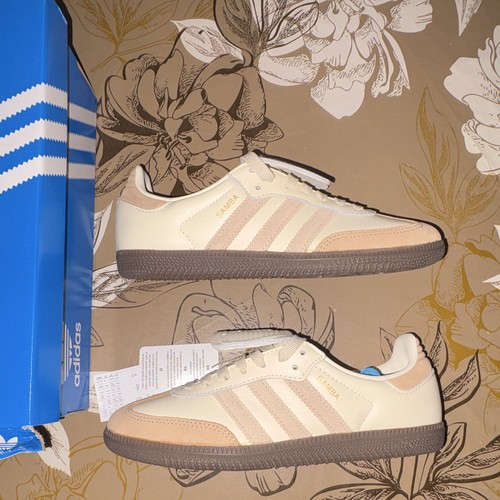 Adidas originals samba - originals, lt