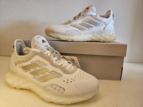 Adidas web boost damen - boost, w