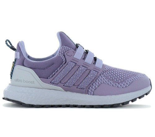 Adidas ultra boost atr - ultra, 1.0