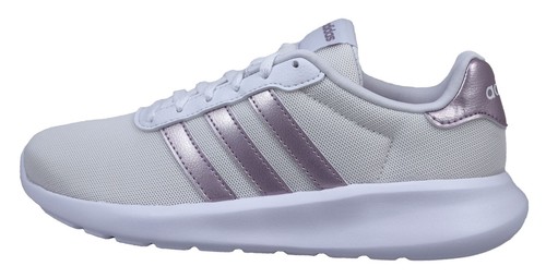 Adidas lite racer laufschuhe - adidas,