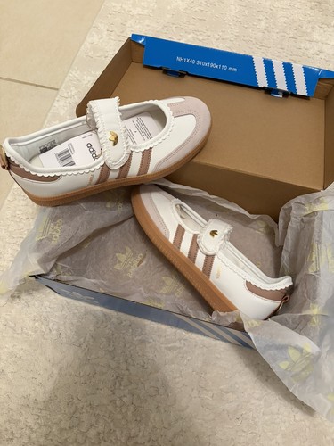 Adidas samba jane - samba,