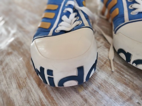 Adidas collector pepite y2k - collector,
