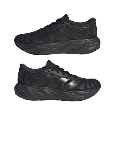 Sport schuhe jungen frauen - sport,