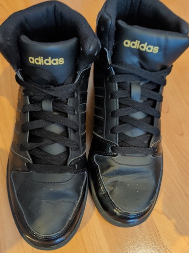 Adidas frauen sneaker - us, 1/2