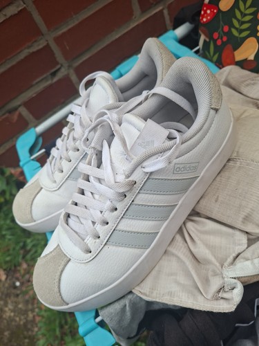 Adidas frauen schuh 6k - frauen,