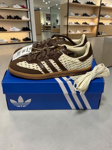 Adidas originals handball - adidas,