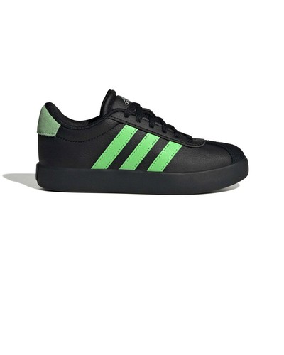 Sport schuhe sneakers jungen - sneakers,