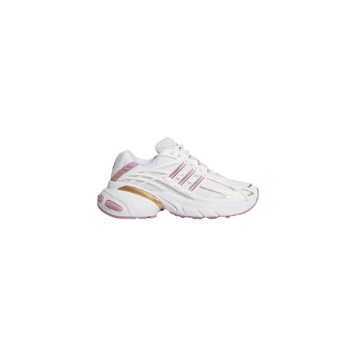 Adidas originals sneaker damen - sneaker,