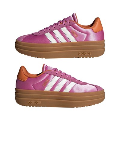 Sport schuhe sneakers jungen - ,