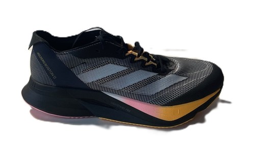 Adidas frauen laufschuh - adidas,