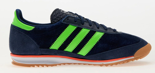 Ji0193 adidas originals - adidas, sl