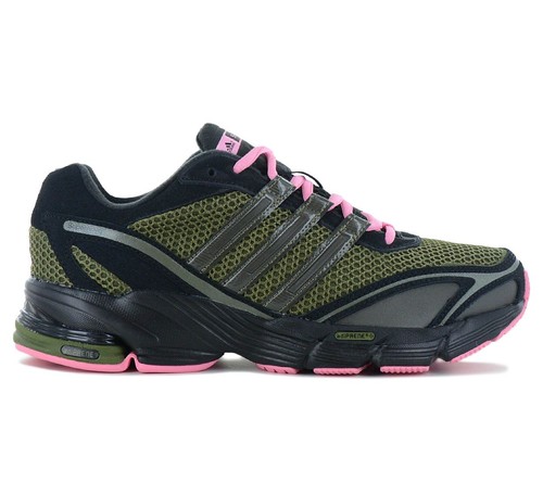 Adidas supernova cushion - adidas,