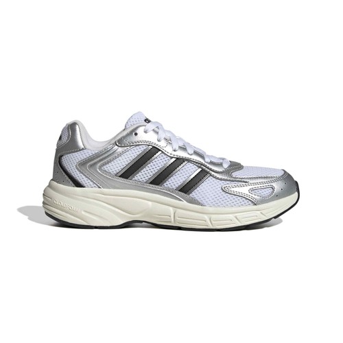 Sport schuhe sneakers frau - sneakers,