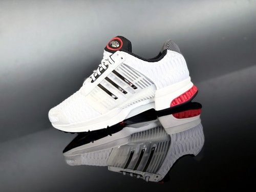 Adidas climacool originals - 1,