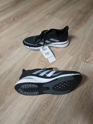 Adidas supernova w - w, damen