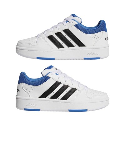 Sport schuhe sneakers - ,