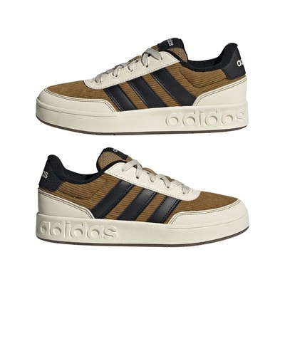 Sport schuhe sneakers kinder - ,