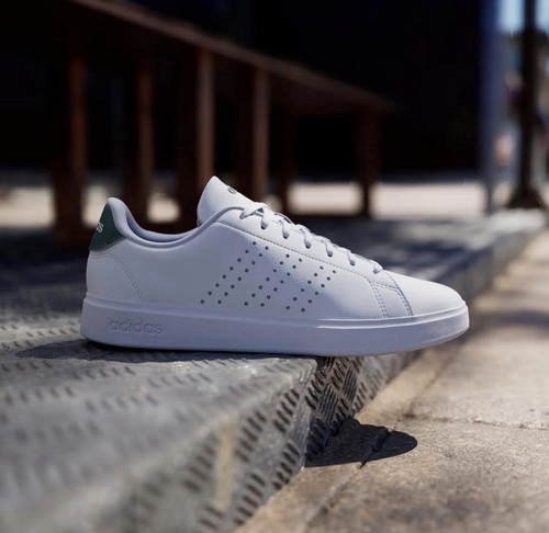 Adidas advantage sneaker - adidas,